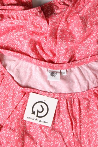 Bluză de femei Pota, Mărime M, Culoare Roz, Preț 9,38 Lei