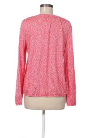 Γυναικεία μπλούζα Pota, Μέγεθος M, Χρώμα Ρόζ , Τιμή 2,35 €