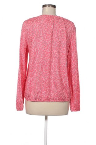 Damen Shirt Pota, Größe M, Farbe Rosa, Preis € 13,22