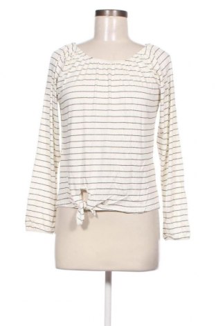 Γυναικεία μπλούζα Pota, Μέγεθος S, Χρώμα Λευκό, Τιμή 4,70 €