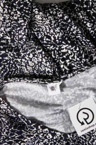 Дамска блуза Pota, Размер M, Цвят Черен, Цена 3,80 лв.