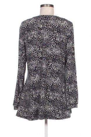 Γυναικεία μπλούζα Pota, Μέγεθος M, Χρώμα Μαύρο, Τιμή 2,35 €