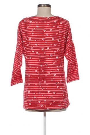 Damen Shirt Pota, Größe XL, Farbe Mehrfarbig, Preis € 4,89