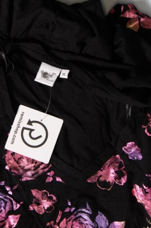 Damen Shirt Pota, Größe XL, Farbe Mehrfarbig, Preis € 5,82