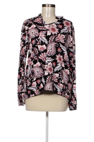 Γυναικεία μπλούζα Pota, Μέγεθος L, Χρώμα Πολύχρωμο, Τιμή 11,75 €