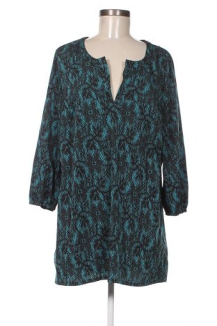 Damen Shirt Premoda, Größe XL, Farbe Blau, Preis € 4,36