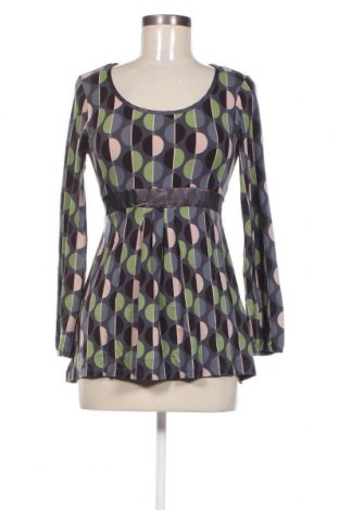 Γυναικεία μπλούζα Premoda, Μέγεθος S, Χρώμα Πολύχρωμο, Τιμή 1,76 €