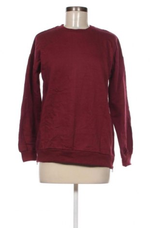 Damen Shirt Prenatal, Größe S, Farbe Rot, Preis 13,22 €