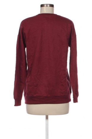 Damen Shirt Prenatal, Größe S, Farbe Rot, Preis 5,82 €