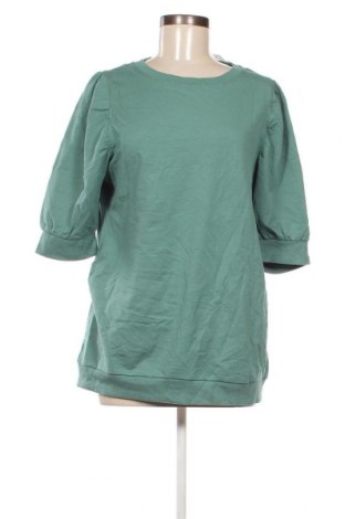 Damen Shirt Prenatal, Größe XL, Farbe Grün, Preis 7,93 €