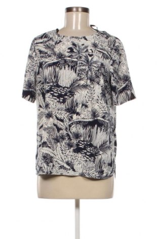 Damen Shirt Primark, Größe M, Farbe Mehrfarbig, Preis 9,62 €