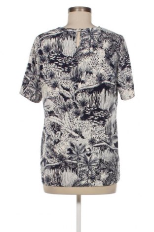 Damen Shirt Primark, Größe M, Farbe Mehrfarbig, Preis 5,19 €