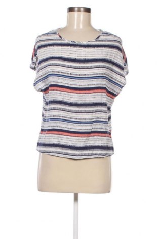 Γυναικεία μπλούζα Primark, Μέγεθος M, Χρώμα Πολύχρωμο, Τιμή 5,54 €