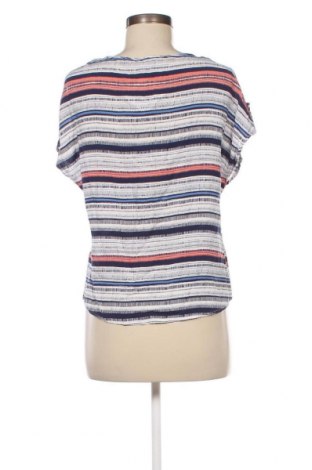 Damen Shirt Primark, Größe M, Farbe Mehrfarbig, Preis 5,54 €