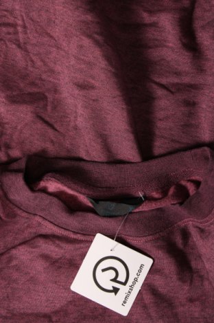 Bluză de femei Primark, Mărime XL, Culoare Mov, Preț 33,75 Lei