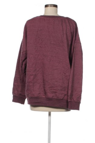 Γυναικεία μπλούζα Primark, Μέγεθος XL, Χρώμα Βιολετί, Τιμή 6,35 €