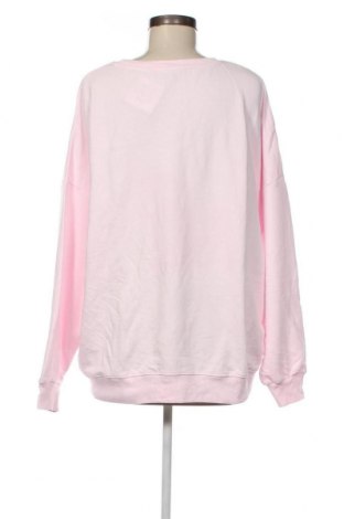 Дамска блуза Primark, Размер L, Цвят Розов, Цена 19,00 лв.