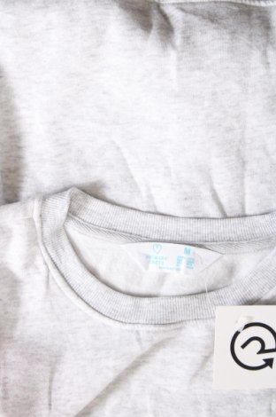 Γυναικεία μπλούζα Primark, Μέγεθος M, Χρώμα Γκρί, Τιμή 5,17 €