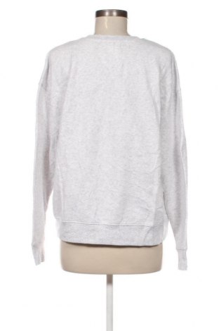 Γυναικεία μπλούζα Primark, Μέγεθος M, Χρώμα Γκρί, Τιμή 5,17 €