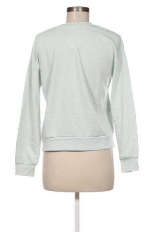 Γυναικεία μπλούζα Primark, Μέγεθος M, Χρώμα Πράσινο, Τιμή 5,29 €
