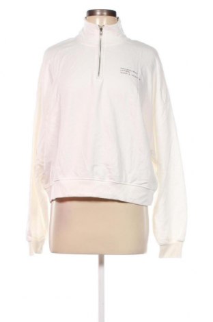 Damen Shirt Primark, Größe M, Farbe Weiß, Preis € 6,08