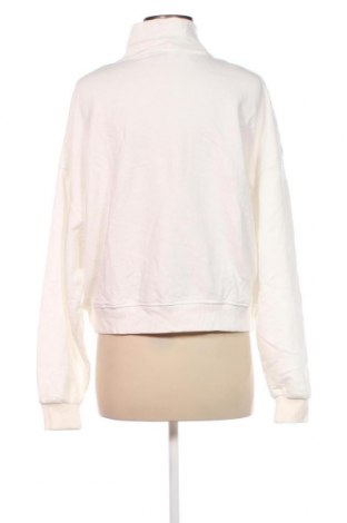 Damen Shirt Primark, Größe M, Farbe Weiß, Preis € 6,08