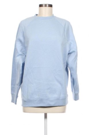 Γυναικεία μπλούζα Primark, Μέγεθος XXS, Χρώμα Μπλέ, Τιμή 2,82 €
