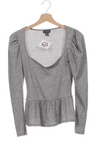 Damen Shirt Primark, Größe XS, Farbe Grau, Preis € 3,17