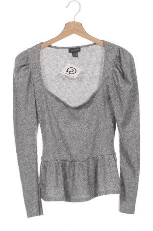 Damen Shirt Primark, Größe XS, Farbe Grau, Preis 4,33 €