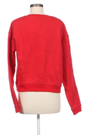 Γυναικεία μπλούζα Primark, Μέγεθος M, Χρώμα Κόκκινο, Τιμή 5,29 €