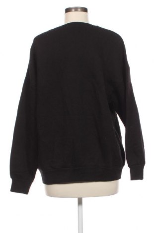Дамска блуза Primark, Размер XS, Цвят Черен, Цена 4,75 лв.