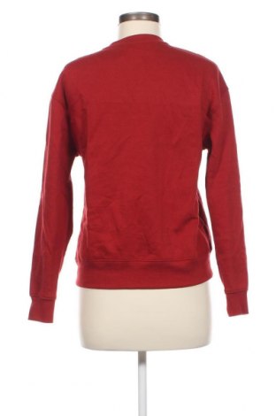 Damen Shirt Primark, Größe XXS, Farbe Rot, Preis 5,95 €