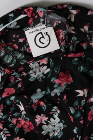 Damen Shirt Primark, Größe M, Farbe Mehrfarbig, Preis € 7,16