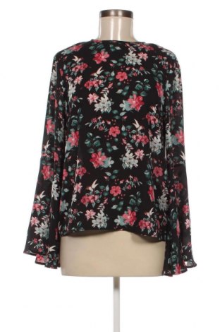 Дамска блуза Primark, Размер M, Цвят Многоцветен, Цена 12,25 лв.