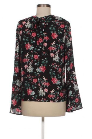 Bluză de femei Primark, Mărime M, Culoare Multicolor, Preț 30,46 Lei