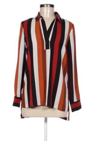 Damen Shirt Primark, Größe XS, Farbe Mehrfarbig, Preis € 2,64