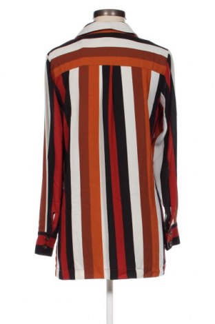 Damen Shirt Primark, Größe XS, Farbe Mehrfarbig, Preis € 13,22