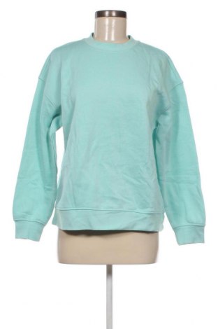 Дамска блуза Primark, Размер S, Цвят Син, Цена 7,03 лв.