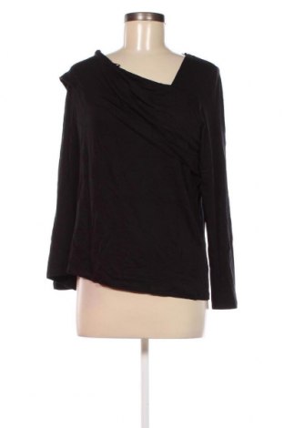 Γυναικεία μπλούζα Primark, Μέγεθος XXL, Χρώμα Μαύρο, Τιμή 11,40 €