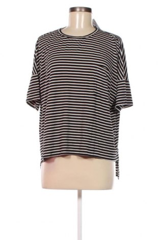 Damen Shirt Primark, Größe L, Farbe Schwarz, Preis 5,95 €