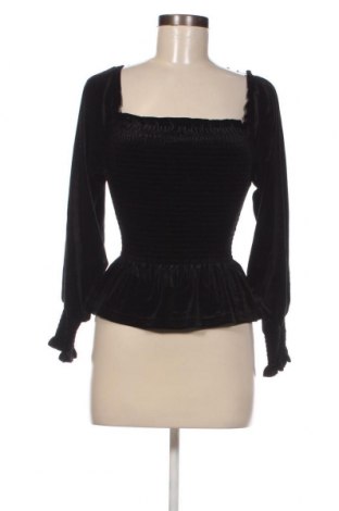 Damen Shirt Primark, Größe XS, Farbe Schwarz, Preis 5,29 €
