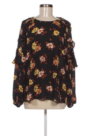 Damen Shirt Primark, Größe XL, Farbe Mehrfarbig, Preis 7,54 €