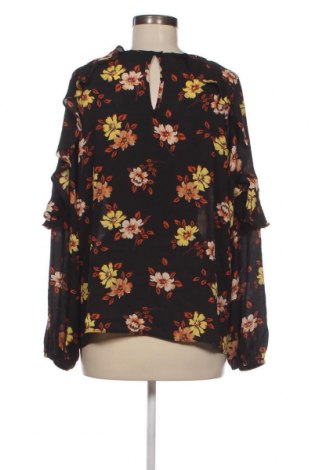 Дамска блуза Primark, Размер XL, Цвят Многоцветен, Цена 6,08 лв.
