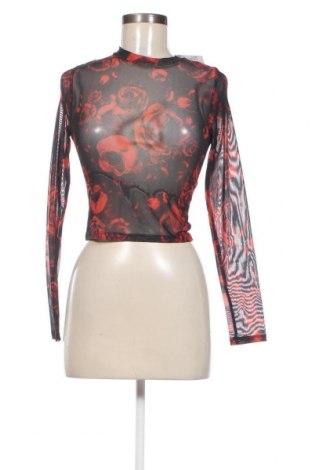 Damen Shirt Primark, Größe XS, Farbe Mehrfarbig, Preis 5,29 €