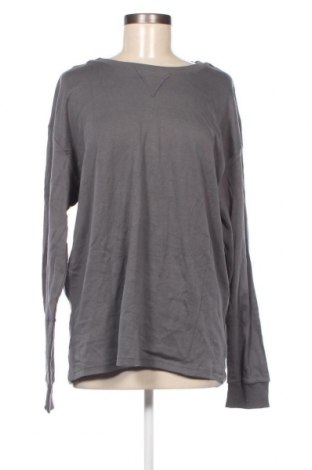 Damen Shirt Primark, Größe L, Farbe Grau, Preis € 7,27