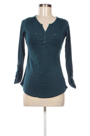 Damen Shirt Primark, Größe S, Farbe Grün, Preis 5,29 €