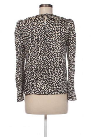Дамска блуза Primark, Размер M, Цвят Многоцветен, Цена 3,80 лв.