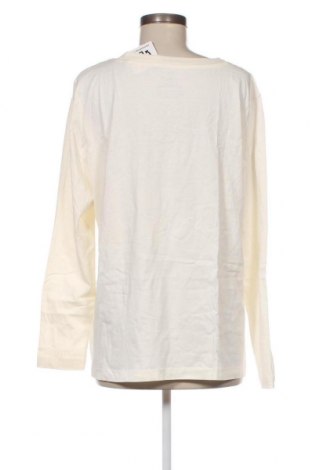 Дамска блуза Primark, Размер XXL, Цвят Екрю, Цена 16,91 лв.