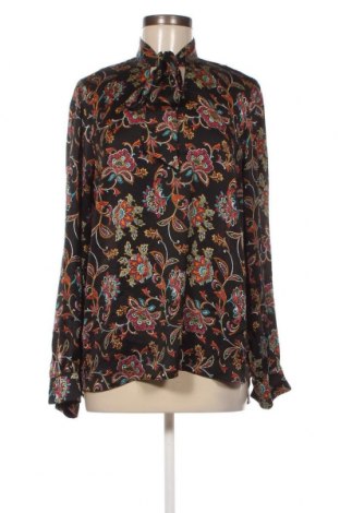 Damen Shirt Primark, Größe XL, Farbe Mehrfarbig, Preis 7,93 €