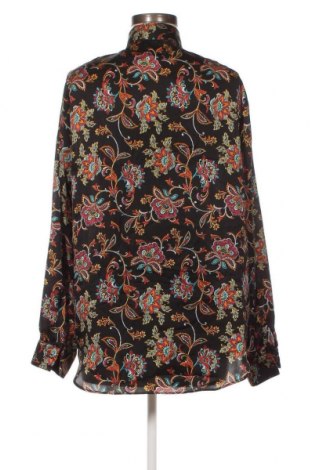 Γυναικεία μπλούζα Primark, Μέγεθος XL, Χρώμα Πολύχρωμο, Τιμή 11,75 €